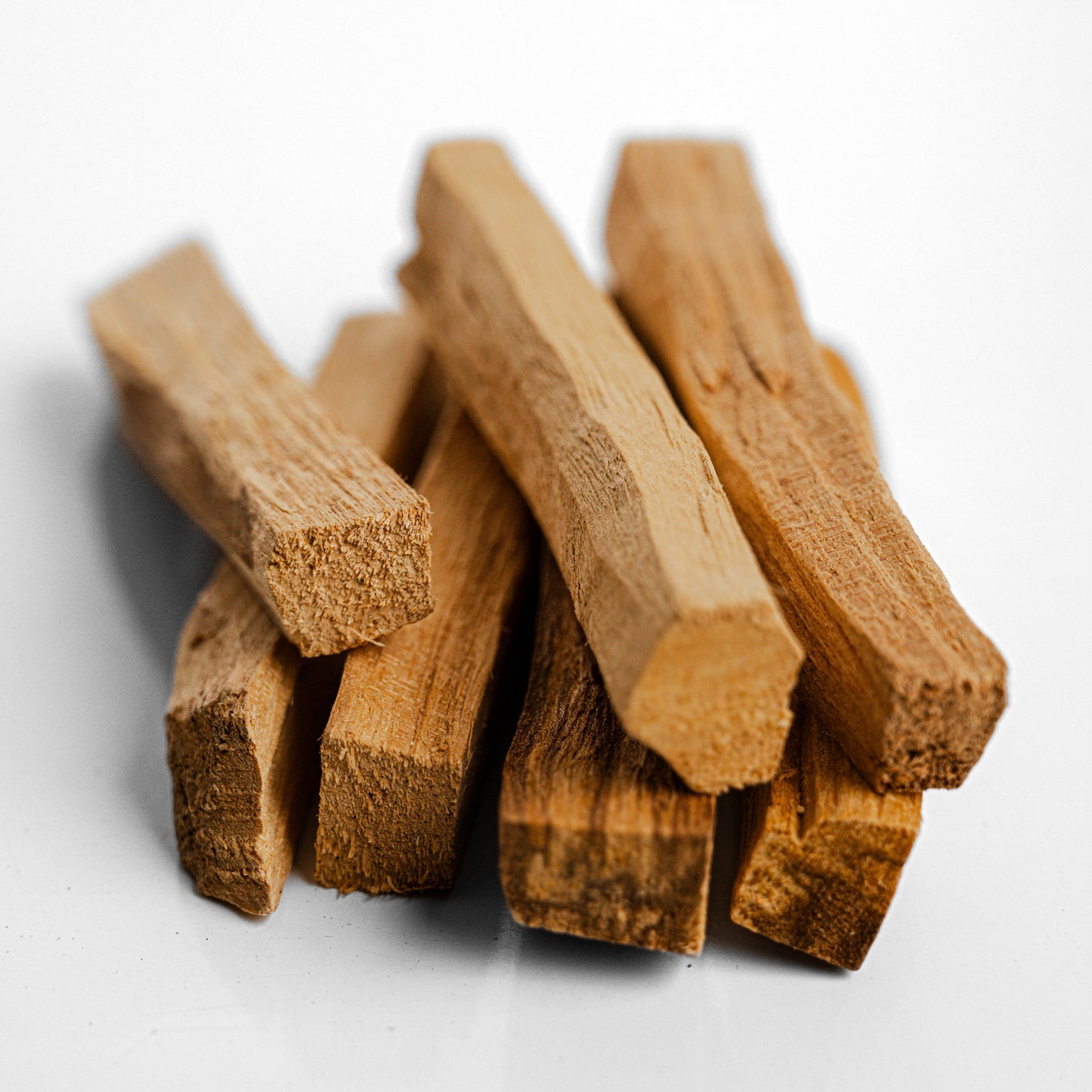 Palo Santo sticks