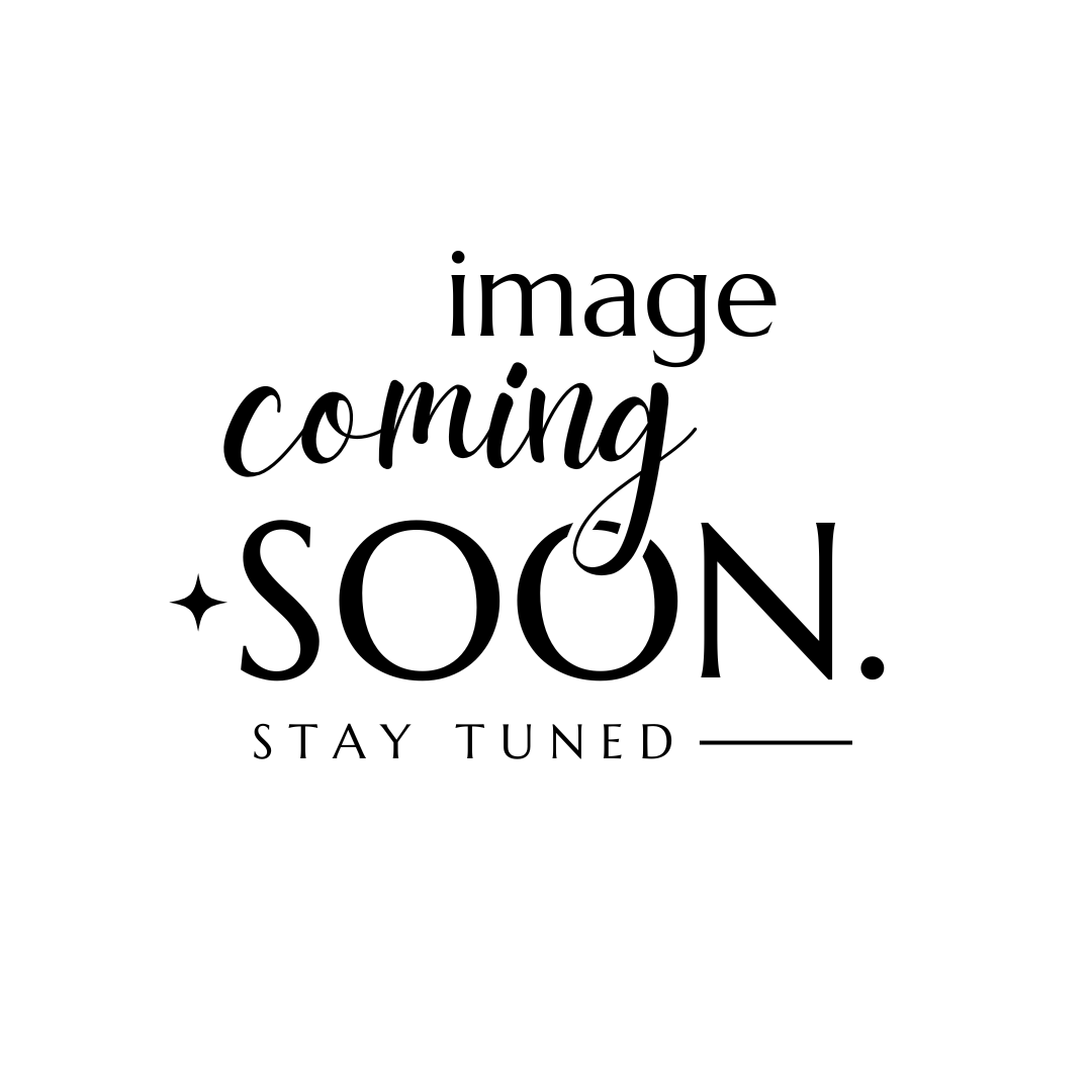 All-purpose cleaners Image coming soon with text 'stay tuned' .