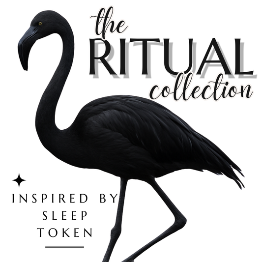 The Ritual Collection