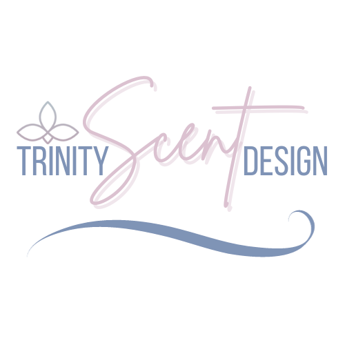 Trinity Scent Design