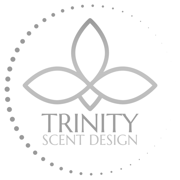 Trinity Scent Design